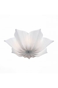 Потолочный светильник ST Luce Fiore SL359.502.07