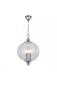 Подвесной светильник ST Luce Lateria SL362.103.03