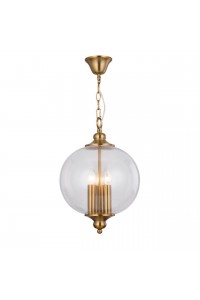 Подвесной светильник ST Luce Lateria SL362.203.03