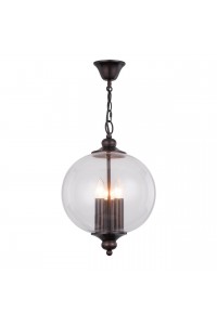 Подвесной светильник ST Luce Lateria SL362.303.03