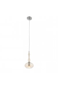 Подвесной светильник ST Luce Biorno SL364.113.01