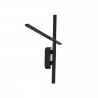 Настенный светильник ST Luce Basoni SL394.401.02 Настенный светильник ST Luce Basoni SL394.401.02