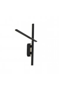 Настенный светильник ST Luce Basoni SL394.401.02