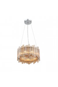 Подвесная люстра ST Luce Versita SL400.103.09