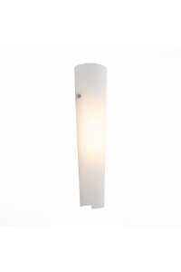Настенный светодиодный светильник ST Luce Snello SL508.501.01