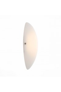 Настенный светодиодный светильник ST Luce Snello SL508.511.01