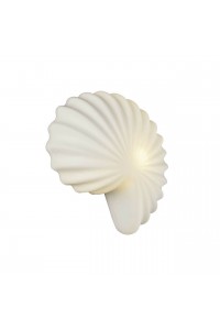 Настенный светильник ST Luce Conglia SL534.502.01