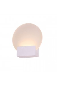 Настенный светильник ST Luce Luogo SL580.011.01