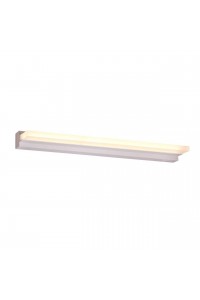 Настенный светильник ST Luce Local SL589.101.01