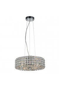 Подвесной светильник ST Luce SL748.103.04