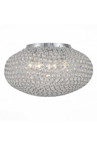 Потолочный светильник ST Luce SL753.102.08