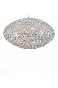 Подвесной светильник ST Luce Calata SL753.103.06