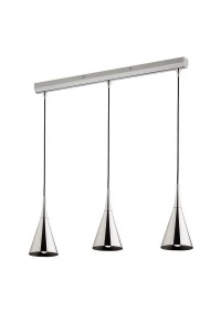 Подвесной светильник ST Luce Gocce SL874.103.03