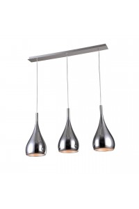 Подвесной светильник ST Luce Gocce SL874.113.03