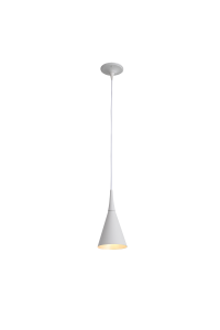 Подвесной светильник ST Luce Gocce SL874.503.01