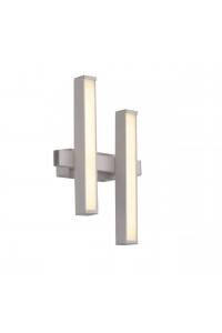 Настенный светильник ST Luce Samento SL933.501.02