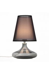 Прикроватная лампа ST Luce Ampolla SL974.404.01