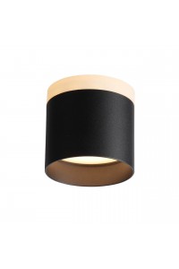 Потолочный светодиодный светильник ST Luce Panaggio ST102.402.09