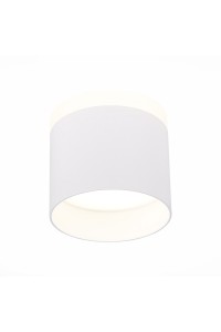 Потолочный светодиодный светильник ST Luce Panaggio ST102.542.12