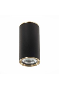 Потолочный светильник ST Luce Chomus ST111.437.01