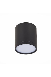 Потолочный светодиодный светильник ST Luce Rene ST113.442.05