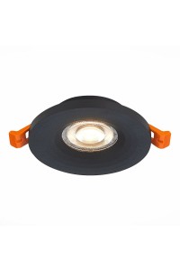 Встраиваемый светильник ST Luce ST205.408.01