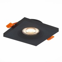 Встраиваемый светильник ST Luce ST205.418.01 Встраиваемый светильник ST Luce ST205.418.01