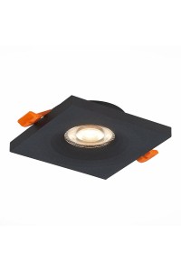 Встраиваемый светильник ST Luce ST205.418.01