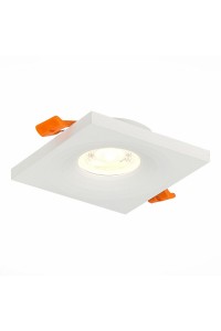 Встраиваемый светильник ST Luce ST205.518.01