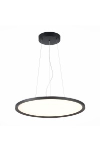 Подвесной светодиодный светильник ST Luce ST602.443.56