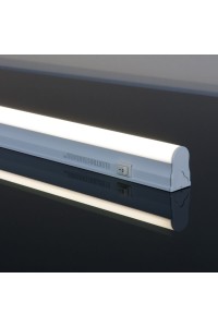 Мебельный светодиодный светильник Elektrostandard Led Stick T5 120cm 104Led 22W 4200K 4690389073786