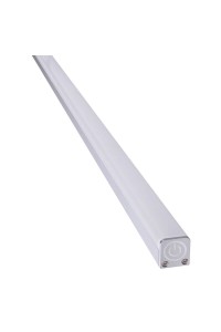 Мебельный светодиодный светильник Elektrostandard Led Stick LST01 12W 4200K 60sm 4690389084171