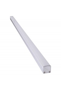 Мебельный светодиодный светильник Elektrostandard Led Stick LST01 7W 4200K 30sm 4690389084195