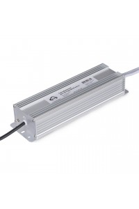 Блок питания для светодиодной ленты Elektrostandard 12V 100W IP67 8,34A 4690389008825