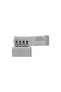 Набор коннекторов для светодиодной ленты Elektrostandard LED 3A 4690389056239