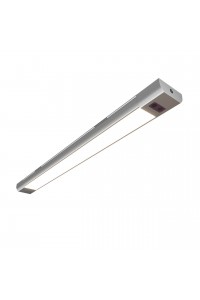 Мебельный светодиодный светильник Elektrostandard Led Stick LTB41 4690389137631