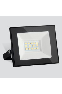 Прожектор светодиодный Elektrostandard Elementary 022 FL LED 20W 4200K IP65 4690389154744