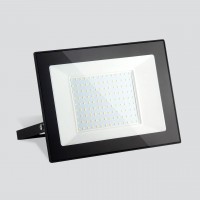 Прожектор светодиодный Elektrostandard 034 FL LED 150W 6500K IP65 4690389156793