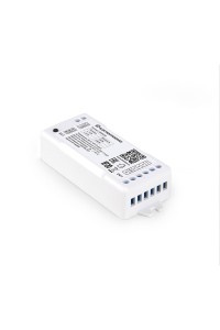 Контроллер для светодиодных лент RGBWW Elektrostandard 95000/00 4690389172809