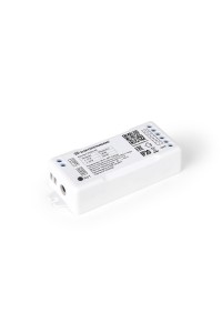 Контроллер для светодиодных лент RGBW Elektrostandard 95001/00 4690389172816
