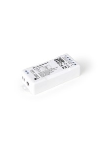 Контроллер для светодиодных лент MIX Elektrostandard 95003/00 4690389172830
