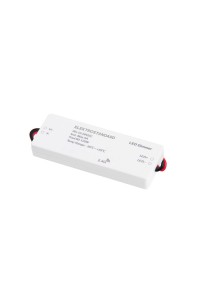 Контроллер для светодиодных лент Elektrostandard 95006/00 4690389179921