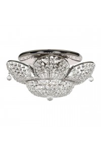 Потолочный светильник Arti Lampadari Alassio E 1.2.50.600 NH