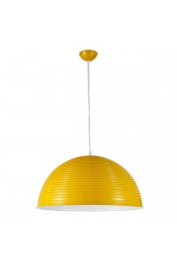 Подвесной светильник Arti Lampadari Allegro E 1.3.P1 OR