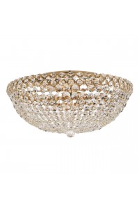 Потолочный светильник Arti Lampadari Asti E 1.2.50.100 G