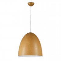 Подвесной светильник Arti Lampadari Bruno E 1.3.P1 BR Подвесной светильник Arti Lampadari Bruno E 1.3.P1 BR