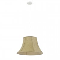 Подвесной светильник Arti Lampadari Cantare E 1.3.P1 BR Подвесной светильник Arti Lampadari Cantare E 1.3.P1 BR