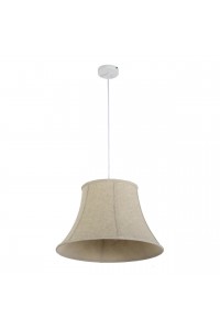 Подвесной светильник Arti Lampadari Cantare E 1.3.P1 LG