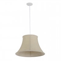 Подвесной светильник Arti Lampadari Cantare E 1.3.P1 MG Подвесной светильник Arti Lampadari Cantare E 1.3.P1 MG