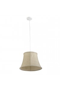 Подвесной светильник Arti Lampadari Cantare E 1.3.P2 MG